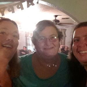 Meet your Posher, Regina